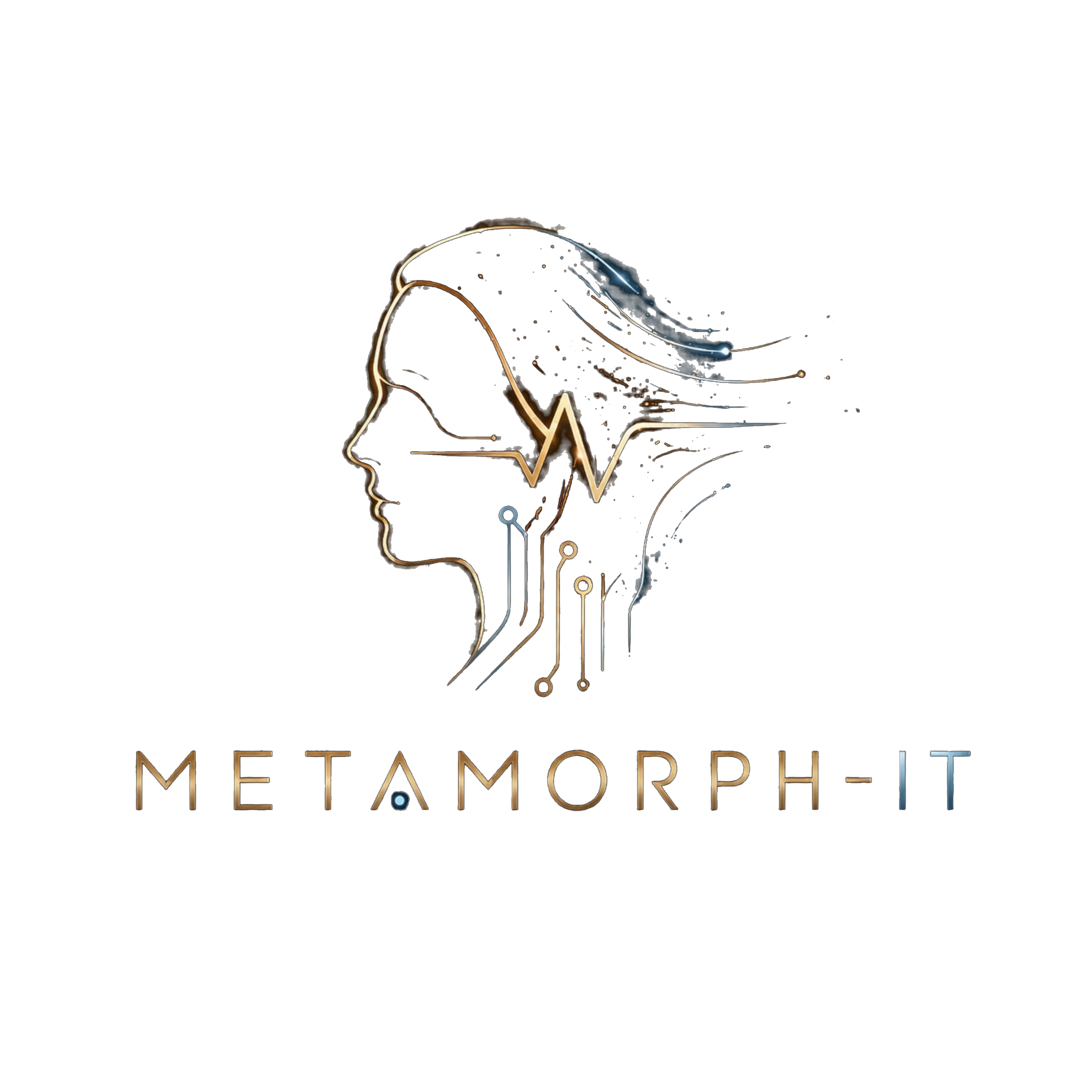 Metamorph-iT